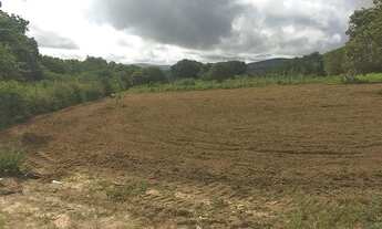 Imagem 5: Chácara / sítio pra vender logo vendo e troco em carro do meu interesse