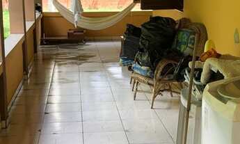 Imagem 2: Vendo ótimo sítio no Distrito do Coxipó do Ouro