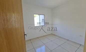 Imagem 5: Sao Jose dos Campos - Apartamento Padrão - Pousada do Vale