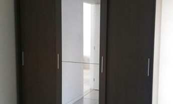 Imagem 5: Passo Apartamento na Vila-Laura!!!