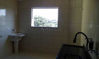 Imagem 5: Locação-Apartamento-São Paulo-Vila Guedes