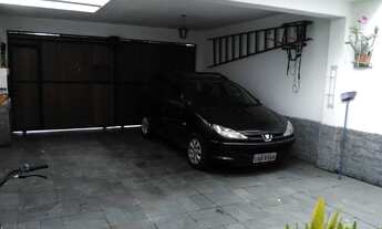 Imagem 4: Excelente imóvel Vila Alexandria