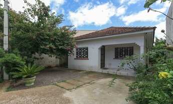 Imagem: IMOBILIARIA PLANALTO LTDA OFERTA IP3022