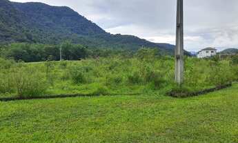 Imagem 2: Terrenos a partir 450 m² em loteamento na Cotia - Guapimirim - RJ