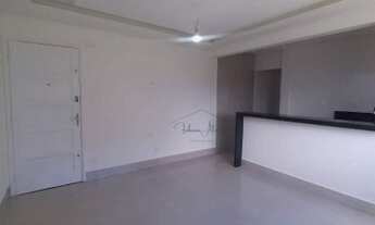 Imagem 4: Apartamento à venda, 65 m² por R$ 175.000,00 - Boa Vista - São Vicente/SP