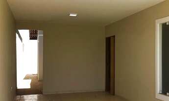 Imagem 6: Jeso) : Ótima oportunidade bairro São Gabriel