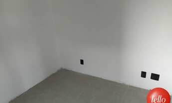 Imagem 5: São Paulo - Apartamento Padrão - Vila Prudente