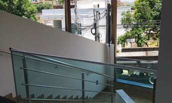 Imagem 5: Alugo casa Casa com 3 dormitórios