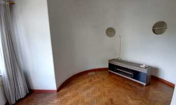 Imagem 3: VENDE / GUTIERREZ / 375 M² TERRENO 14 M FRENTE / Z.A./ PONTO NOBRE