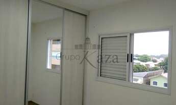 Imagem 6: Apartamento para venda com 80 metros quadrados com 3 quartos