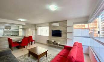 Imagem 4: Apartamento 2 dormitórios com suíte!! Capão da Canoa, litoral norte gaúcho!! Pronto para u