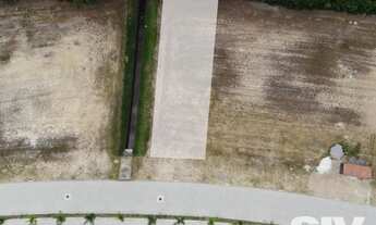 Imagem 4: IMÓVEL PARA VENDA EM RIVIERA DE SÃO LOURENÇO - BERTIOGA