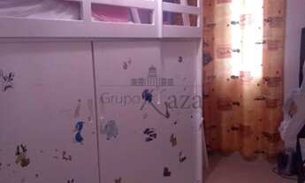 Imagem 7: Apartamento / Cobertura Duplex - Parque Industrial - Venda - Residencial