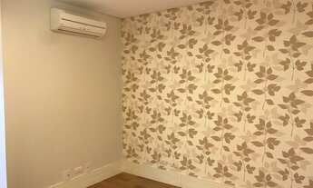 Imagem 7: COBERTURA RESIDENCIAL em SÃO BERNARDO DO CAMPO - SP, ANCHIETA