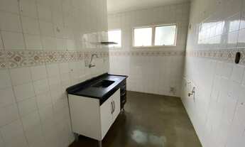 Imagem 7: Vende - Apartamento na Av. General Carneiro (Res. Manchester), 2 dormitórios