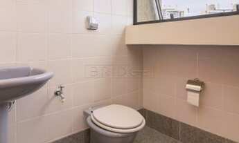 Imagem 5: Conjunto comercial no Petrópolis