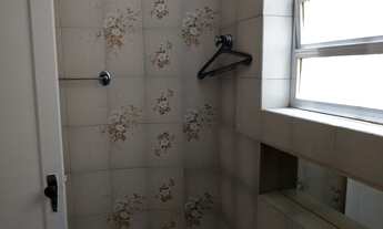 Imagem 7: Maravilhoso apartamento 2 quarto Copacabana.!!!!!!!