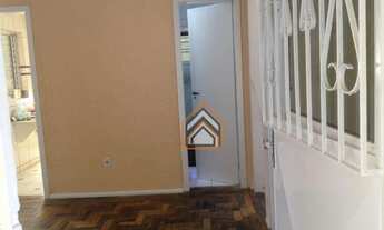 Imagem 7: Casa com 2 dormitórios à venda, 65 m² por R$ 175.000,00 - Jardim Alvorada - Alvorada/RS