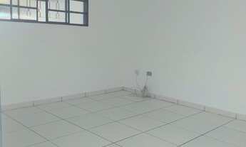 Imagem 4: 4591 - Casa 2 dormitórios - Bonfim