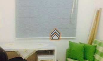 Imagem 4: Apartamento 2dormitórios em ótima localização em Porto Alegre /Rs