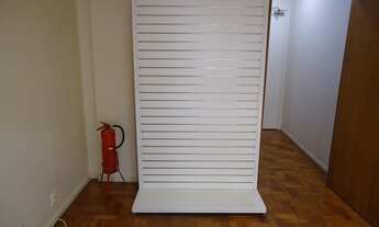 Imagem 6: Sala/Conjunto para aluguel possui 21 metros quadrados em Copacabana - Rio de Janeiro - RJ