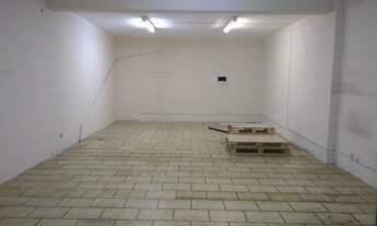 Imagem 3: Ponto comercial, loja, para aluguel com 220 metros quadrados