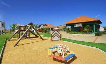 Imagem 5: Terreno residencial à venda, Alto Petrópolis, Porto Alegre