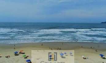 Imagem: Apartamento à venda no bairro Pitangueiras