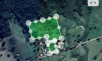 Imagem 7: Fazenda/Sítio/Chácara para venda possui 250 metros quadrados com 2 quartos