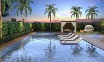 Imagem 5: Apartamento de 51 metros quadrados no bairro Humaitá com 2 quartos