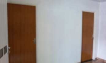 Imagem 7: Casa a venda Vila Basileia