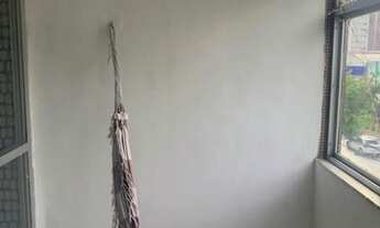 Imagem 6: Apartamento com 3 Quartos e 2 banheiros à Venda, 120 m² em Boa Viagem