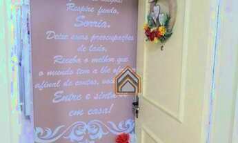 Imagem 2: Apartamento a Venda na Frederico Dihl Alvorada RS