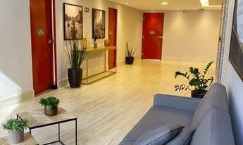 Imagem: Apartamento Novinho!!! 3Q C/ Suíte