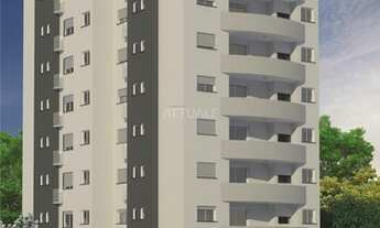 Imagem: Loja Solar Paradiso