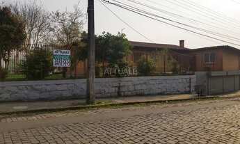 Imagem 4: Casa Desvio Rizzo