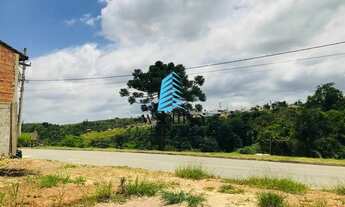 Imagem 4: Terreno à venda no bairro Parque Residencial São Miguel - Jundiaí/SP