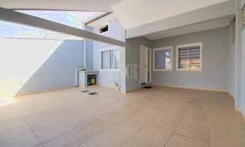 Imagem: CURITIBA - Casa de Condomínio - Xaxim