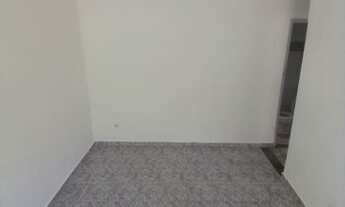 Imagem 4: Casa de 1 quarto em Agostinho Porto - São João de Meriti- RJ