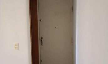 Imagem 2: Apartamento com 2 dormitórios para alugar, 62 m² por R$ 2.100,00/mês - Saúde - São Paulo/S