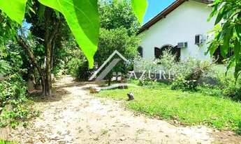 Imagem 7: Casa à venda, 127 m² por R$ 599.000,00 - Maravista - Niterói/RJ