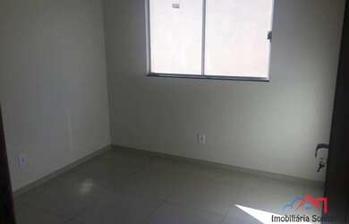 Imagem 10: Casa para alugar na 1503 Sul