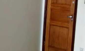 Imagem 4: APARTAMENTO EM VILA ISABEL SALA 3QUARTOS VAGA DE GARAGEM