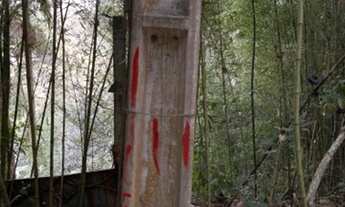 Imagem 4: Venda de terreno em Mairiporã (750 m2