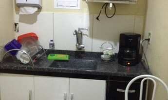 Imagem 5: Excelente sala comercial para alugar em Guaianazes 20mts²