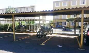 Imagem 4: Apartamento Apartamento com 2 dormitórios