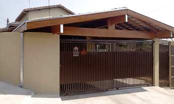 Imagem: GG - Imóvel com 1 de entrada em Araranguá