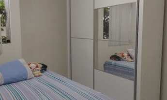 Imagem 4: Apartamento com 3 dormitórios à venda e locação, 76 m² - Sandra Cavalcante - Campina Grand