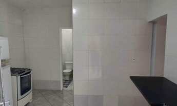 Imagem 3: Vendo casa em Alvorada em Vila Velha