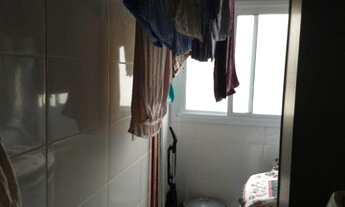 Imagem 2: Apartamento Ed Villa De Florida